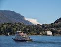 IMG_2414 copy